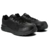 Winjob CP111 ”Black