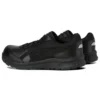 Winjob CP111 ”Black