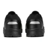 Winjob CP111 ”Black