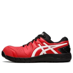 Winjob Cp113 ”Classic Red”