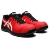 Winjob Cp113 ”Classic Red”
