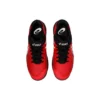 Winjob Cp113 ”Classic Red”
