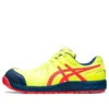 Winjob Cp113 ”Flash Yellow”