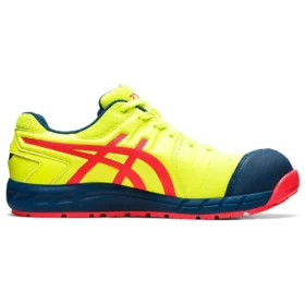 Winjob Cp113 ”Flash Yellow”