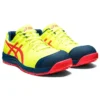 Winjob Cp113 ”Flash Yellow”