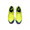 Winjob Cp113 ”Flash Yellow”