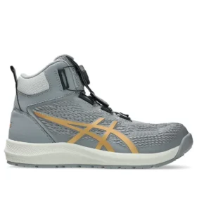 Winjob CP122 Boa LC ”Gravel Pure Gold”