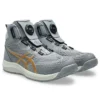 Winjob CP122 Boa LC ”Gravel Pure Gold”