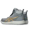 Winjob CP122 Boa LC ”Gravel Pure Gold”