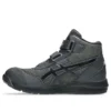 Winjob CP216 ”Black Graphite Grey”