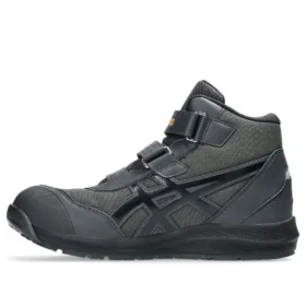 Winjob CP216 ”Black Graphite Grey”