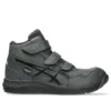 Winjob CP216 ”Black Graphite Grey”