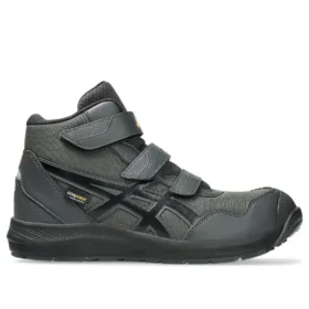 Winjob CP216 ”Black Graphite Grey”