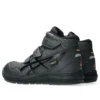 Winjob CP216 ”Black Graphite Grey”