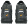 Winjob CP216 ”Black Graphite Grey”