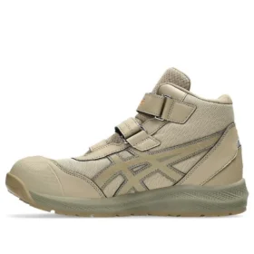 Winjob CP216 ”Wood Crepe Deset Camp”