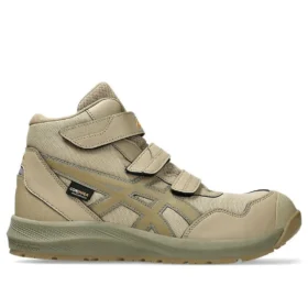 Winjob CP216 ”Wood Crepe Deset Camp”