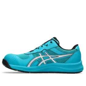 Winjob CP219 BOA ”Teal Green Black”