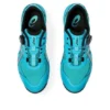 Winjob CP219 BOA ”Teal Green Black”