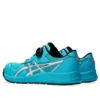 Winjob CP219 BOA ”Teal Green Black”