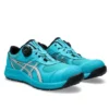 Winjob CP219 BOA ”Teal Green Black”