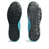 Winjob CP219 BOA ”Teal Green Black”