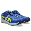 Winjob CP229 Boa 2E Wide Width ”Blue Neon Lime”