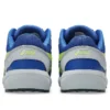 Winjob CP229 Boa 2E Wide Width ”Blue Neon Lime”