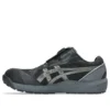 Winjob CP229 Boa ”Black Gunmetal”