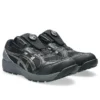 Winjob CP229 Boa ”Black Gunmetal”