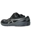 Winjob CP229 Boa ”Black Gunmetal”