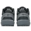 Winjob CP229 Boa ”Black Gunmetal”