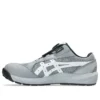 Winjob CP229 Boa ”Gravel White”