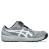 Winjob CP229 Boa ”Gravel White”