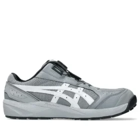 Winjob CP229 Boa ”Gravel White”