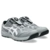 Winjob CP229 Boa ”Gravel White”