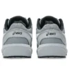 Winjob CP229 Boa ”Gravel White”