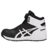 Winjob CP304 Boa (3E) ”Black White”