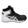 Winjob CP304 Boa (3E) ”Black White”