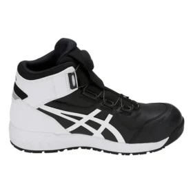 Winjob CP304 Boa (3E) ”Black White”