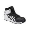 Winjob CP304 Boa (3E) ”Black White”
