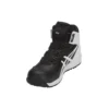 Winjob CP304 Boa (3E) ”Black White”