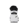 Winjob CP304 Boa (3E) ”Black White”
