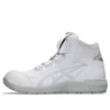 Winjob CP304 BOA GP ”White”