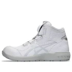 Winjob CP304 BOA GP ”White”