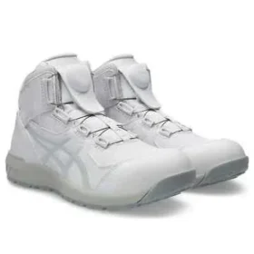 Winjob CP304 BOA GP ”White”