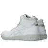 Winjob CP304 BOA GP ”White”