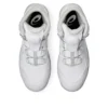 Winjob CP304 BOA GP ”White”