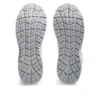 Winjob CP304 BOA GP ”White”