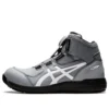 Winjob Cp304 Boa ”Sheet Rock”